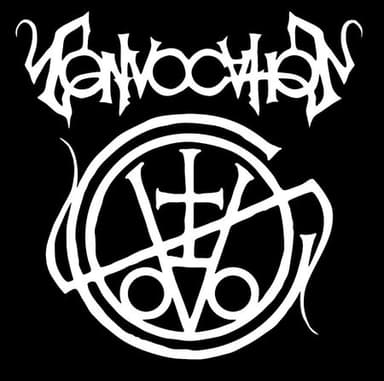 Convocation logo