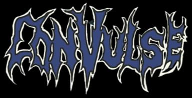 Convulse logo