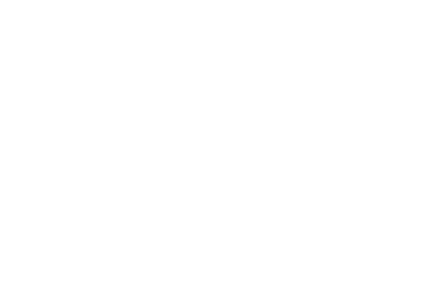 Cranial Osteotomy logo
