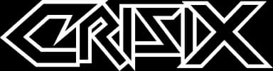 Crisix logo