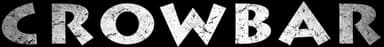 Crowbar logo