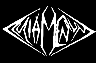 Cruciamentum logo