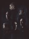 Cult Of Luna