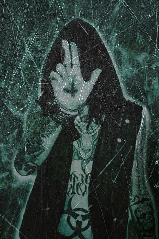Cult of Self Destruction