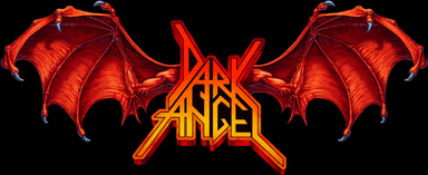 Dark Angel logo