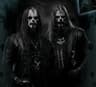 Dark Impaler