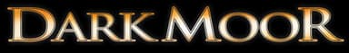 Dark Moor logo