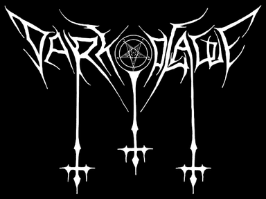 Dark Plague logo
