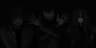 Dark Plague