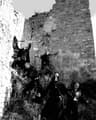 Darkenhöld