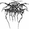 Darkthrone