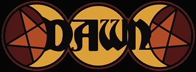Dawn logo
