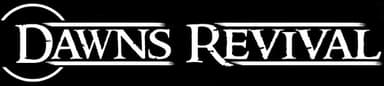 Dawns Revival logo
