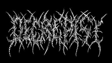 Decrepisy logo