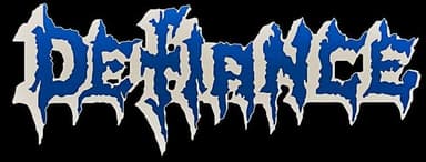 Defiance logo