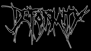 Deformity logo
