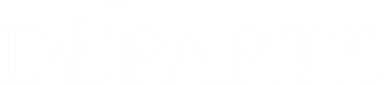 Départe logo
