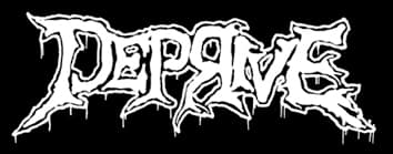 Deprive logo