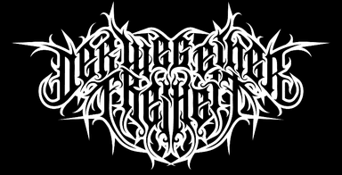 Der Weg einer Freiheit logo