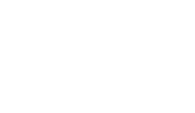 Despised Icon logo