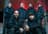 Despised Icon