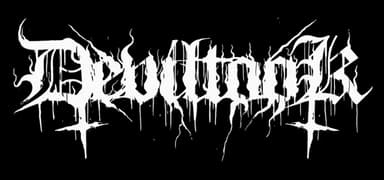 Deviltook logo