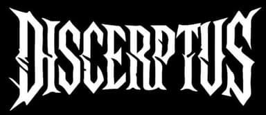 Discerptus logo