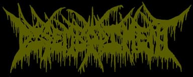 Disembodiment logo