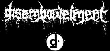 Disembowelment logo