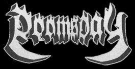 Doomsday logo