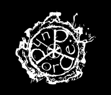 Dordeduh logo