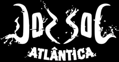 Dorsal Atlântica logo