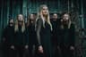 Draconian