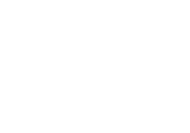 Drawn and Quartered logo