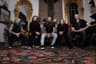 Dream Theater