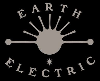 Earth Electric logo