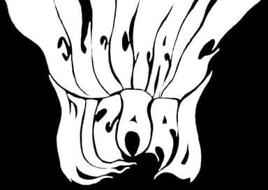 Electric Wizard logo