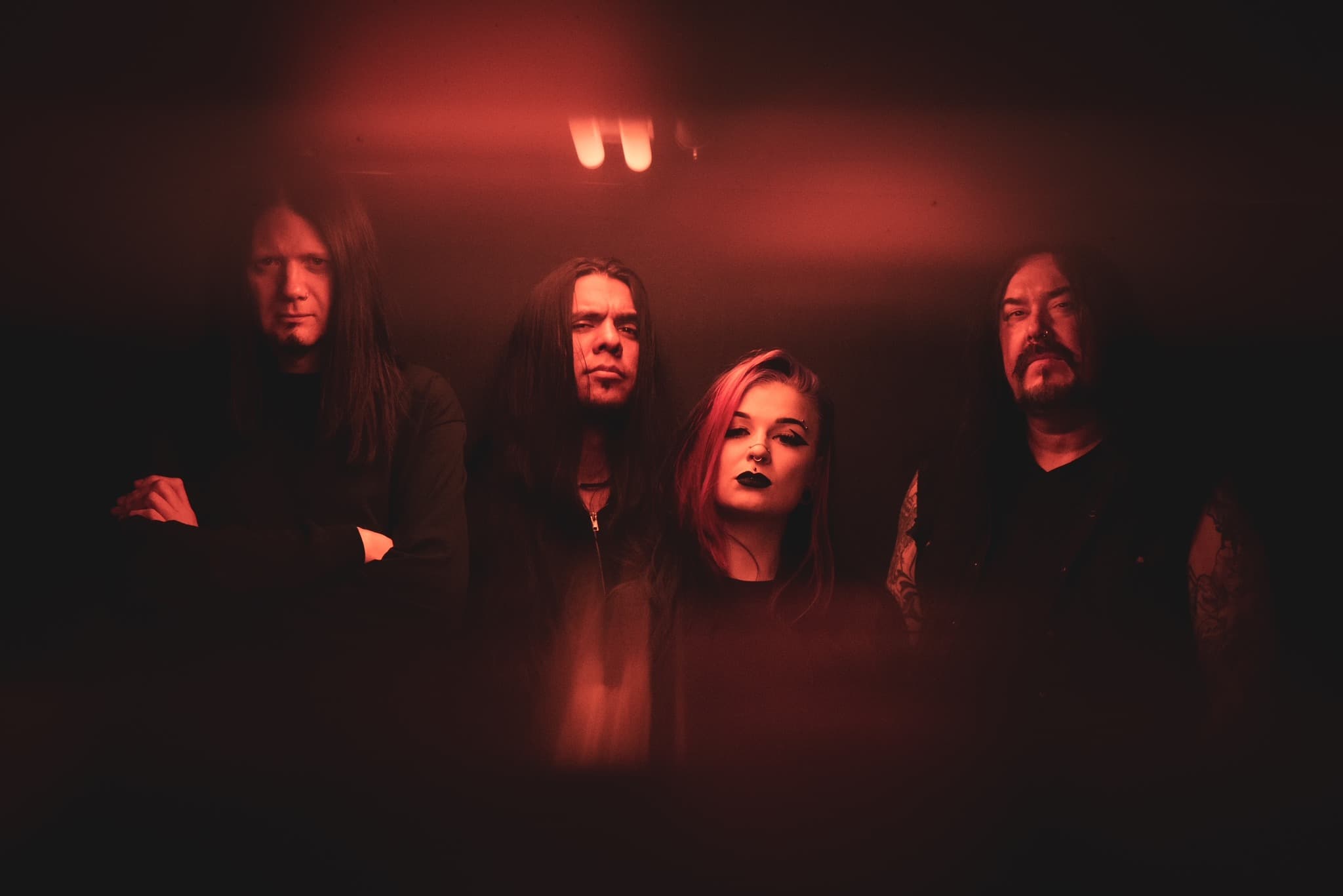 Embryonic Autopsy