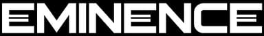 Eminence logo
