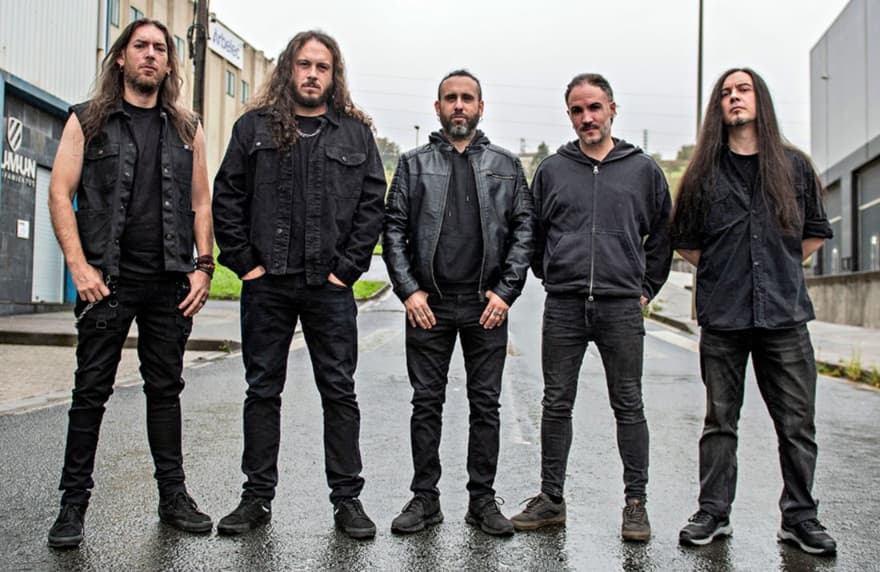 Empire of Disease