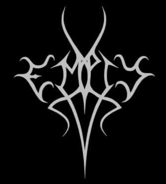 Empty logo