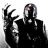 Enoid