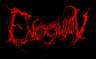 Enoquian