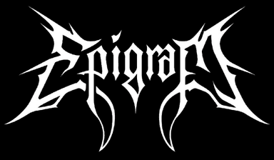 Epigram logo