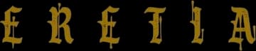 Eretia logo