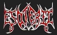 Esoteric logo