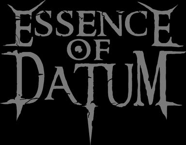 Essence of Datum logo