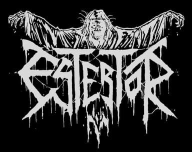 Estertor logo