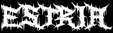 Estria logo