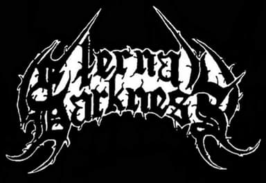 Eternal Darkness logo
